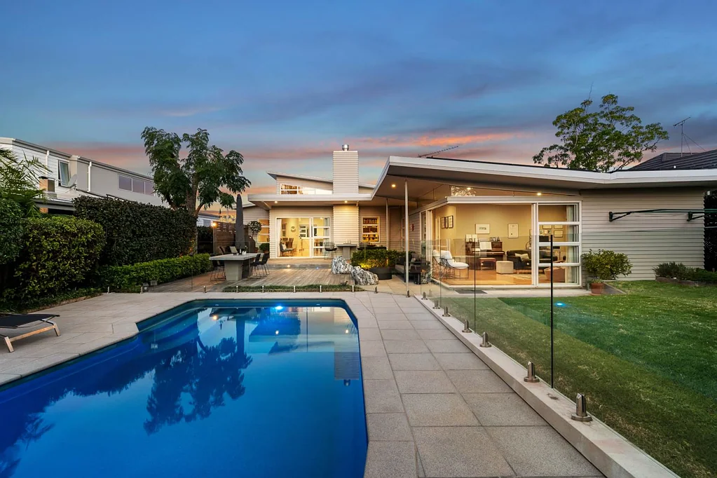 24 Kildare Avenue, Glendowie, Auckland City, Auckland