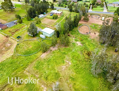 78-86 Catherine Fields Road, Catherine Field, Macarthur Region, 6房, 4浴, House