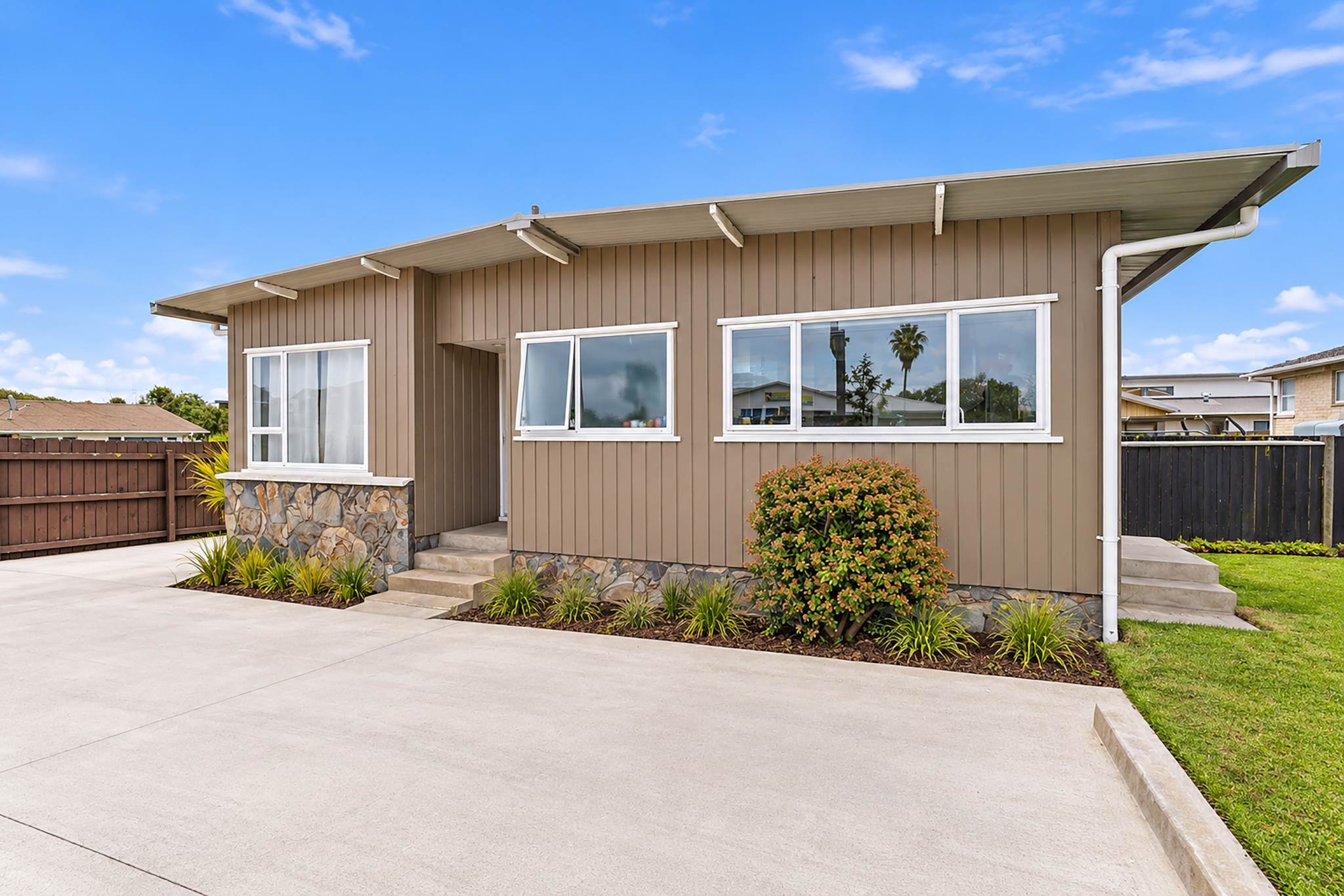 5A Browns Road, Manurewa, photo 17