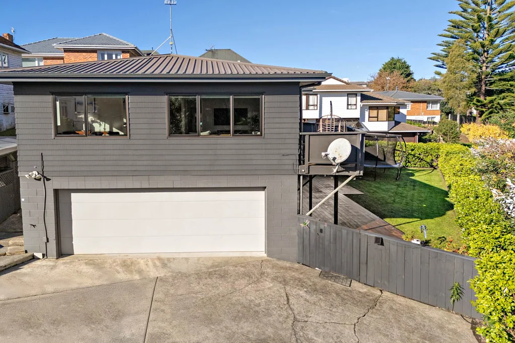 17A Bay Road, St Heliers, Auckland City, Auckland