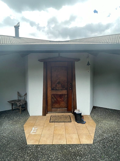 Address Withheld, Waipapa, Far North, 4 Bedrooms, 2 Bathrooms, House