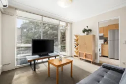 2/2 Murray Street, Lane Cove