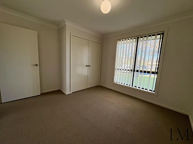 9 Southern Avenue, Tarro, NSW 2322, 3 Bedrooms, 1 Bathrooms, House