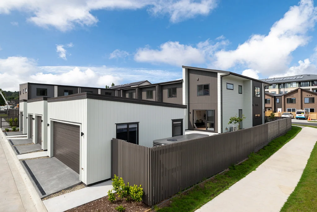 Glenfield 3બેડરૂમ Double the Garage, Double the Lifestyle