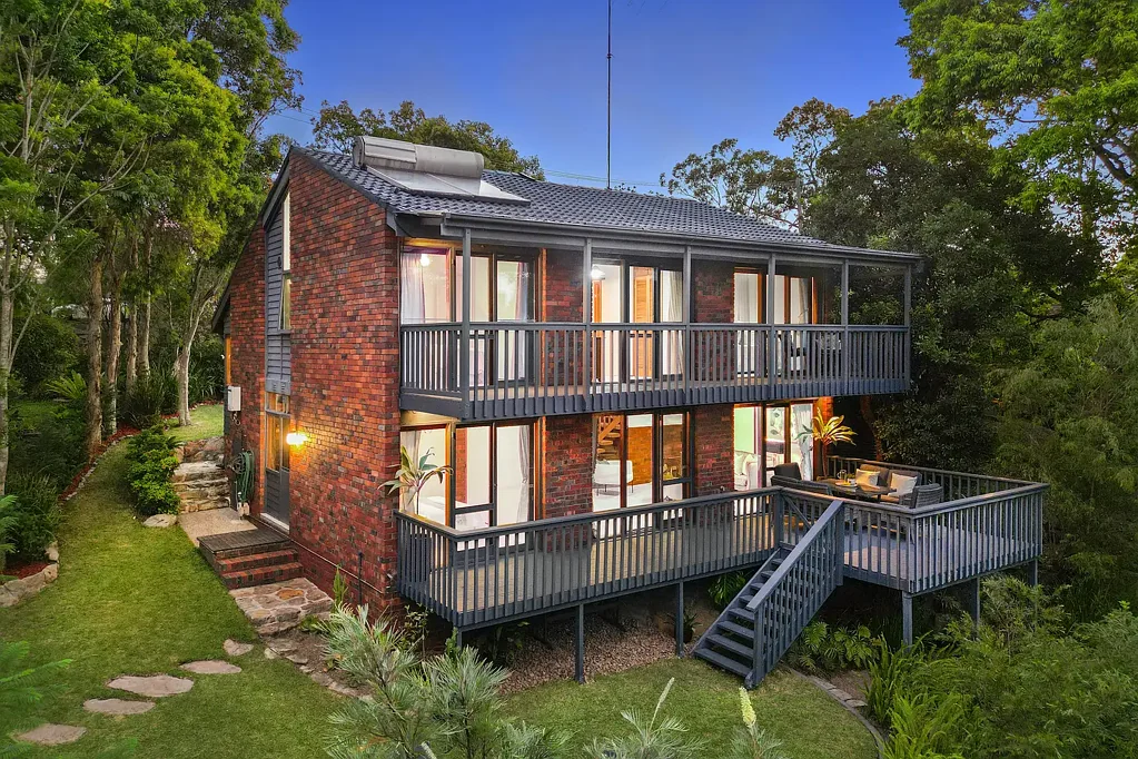 20 Billarga Road, Westleigh, NSW 2120