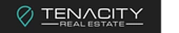 Tenacity Real Estate