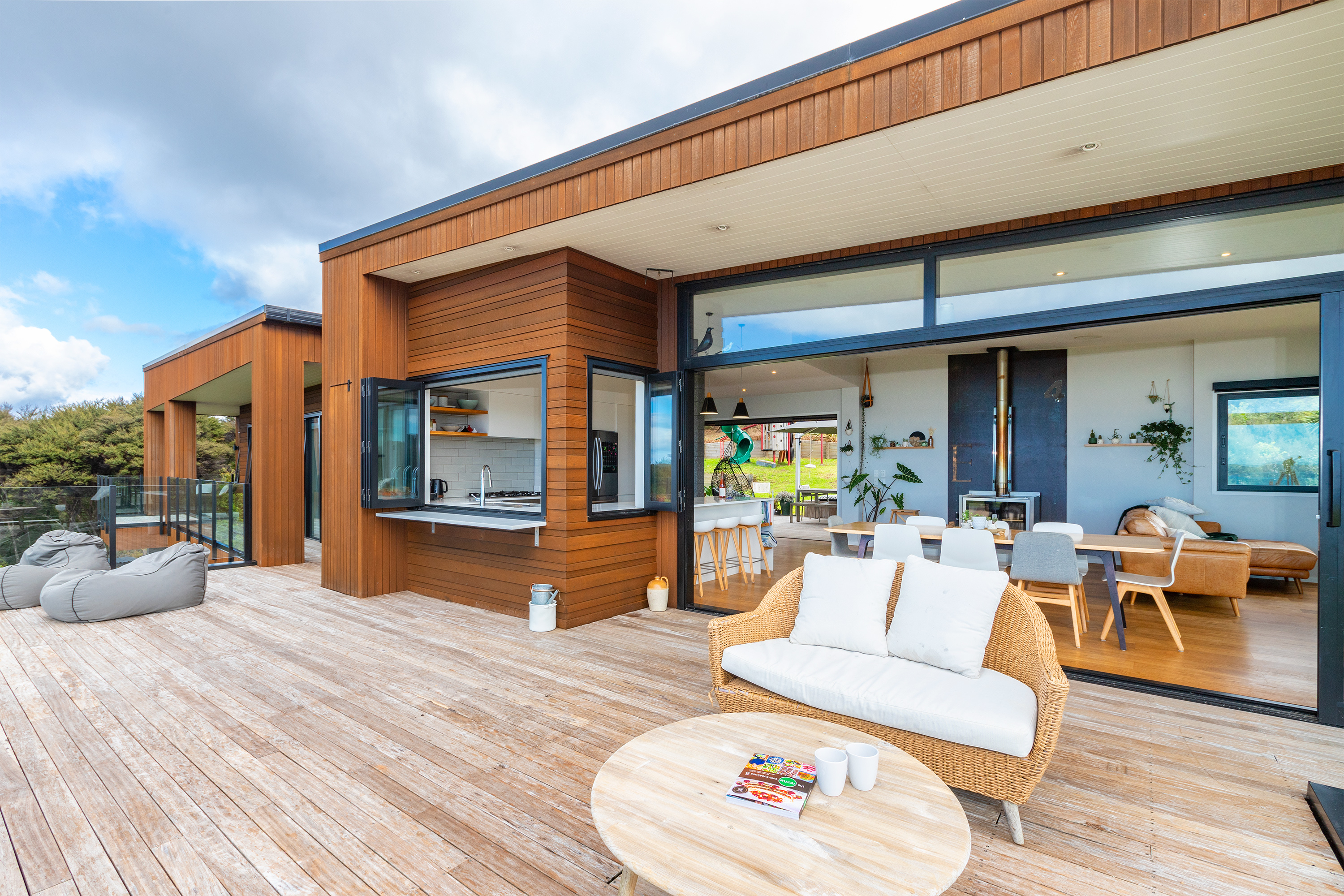 4 Arabella Lane, Snells Beach, Auckland - Rodney, 4 habitaciones, 0 baños