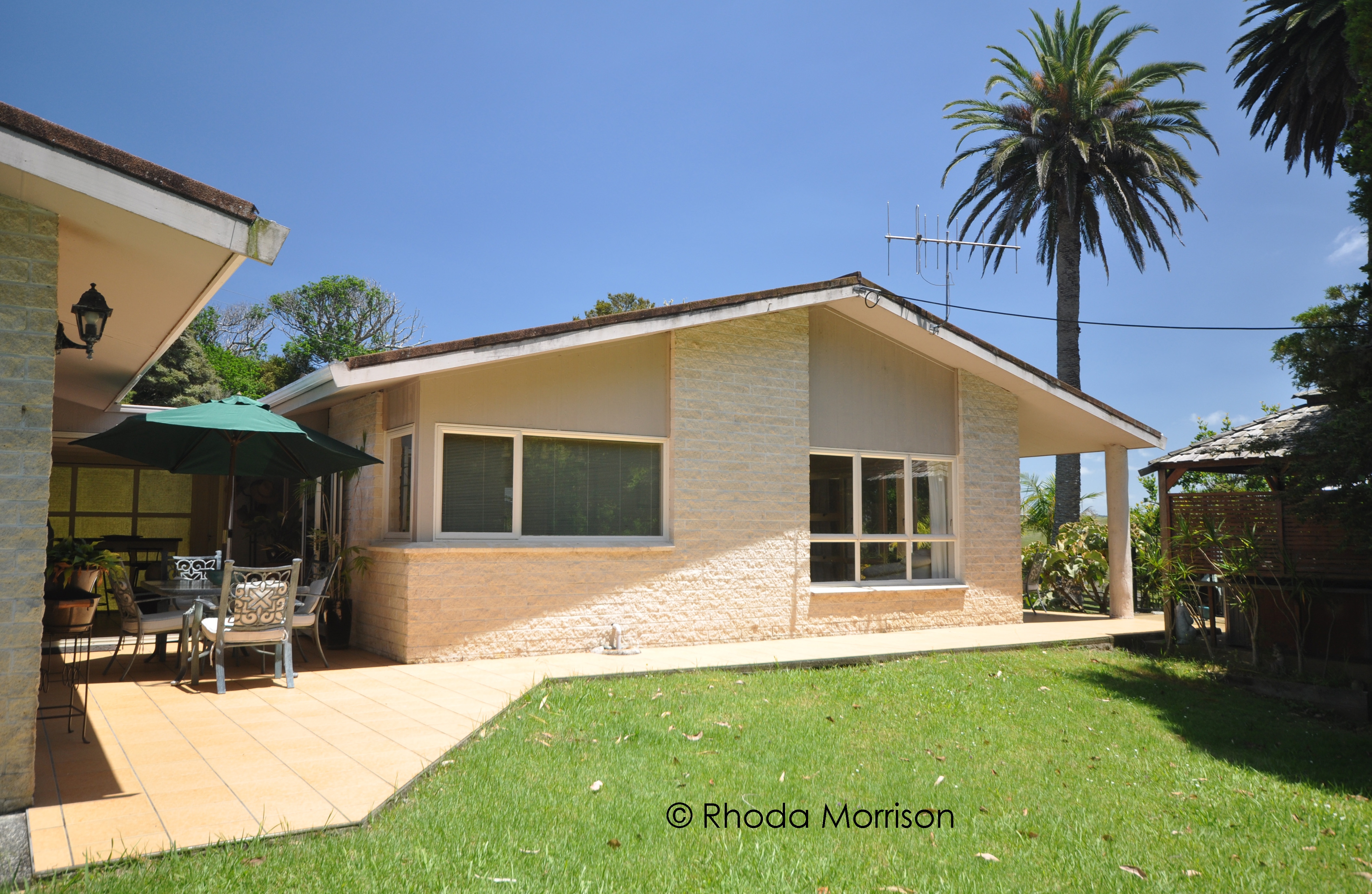 1509 Tinopai Road, Tinopai, Kaipara, 4 ਕਮਰੇ, 1 ਬਾਥਰੂਮ, Lifestyle Property