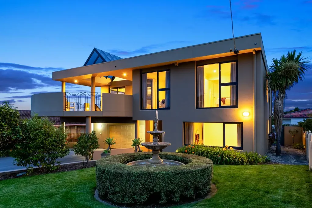 101 Wells Parade, Blackmans Bay, TAS 7052