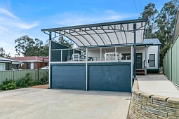 48A Lansell Circuit, Wanniassa