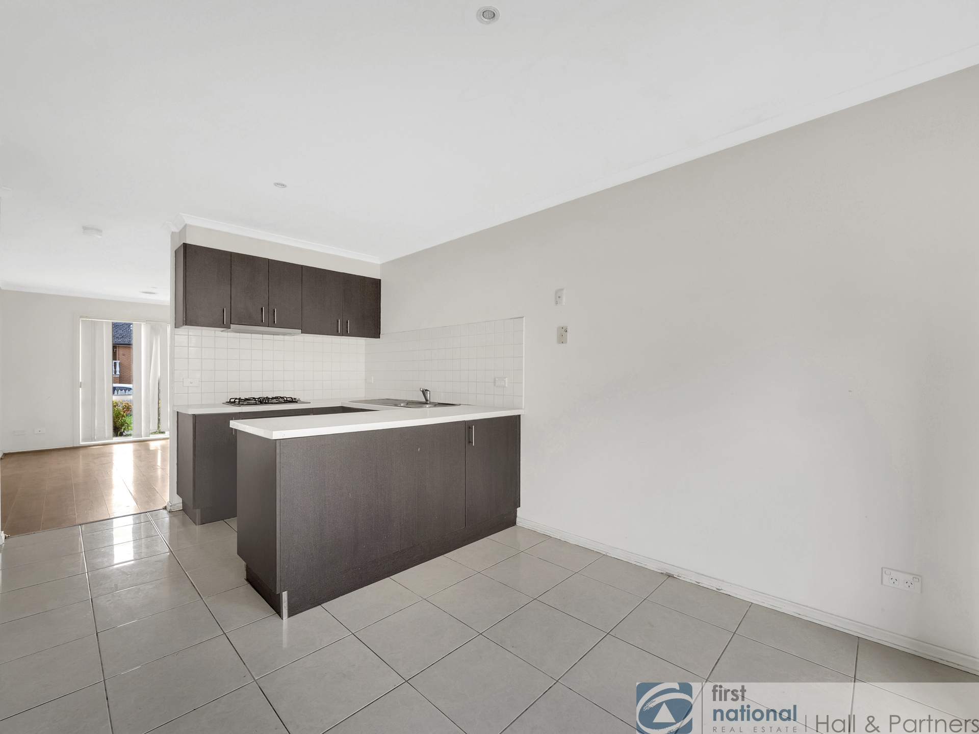 57 WILMA AV, DANDENONG VIC 3175, 0 rūma, 0 rūma horoi, Townhouse