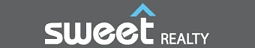 Sweet Realty