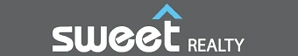 Sweet Realty
