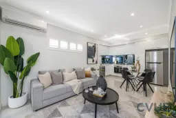 4/184 Salvado Rd, Wembley