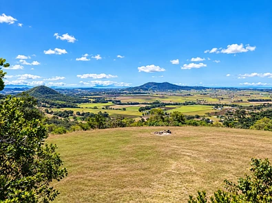189 Ian Reddacliff Drive, The Leap, QLD 4740, 0 Schlafzimmer, 0 Badezimmer, Section