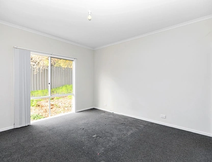13A Corn Street, Old Reynella, Southern Adelaide, 3 habitaciones, 2 baños, House