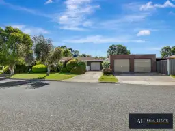 137 Williams Road, Wangaratta