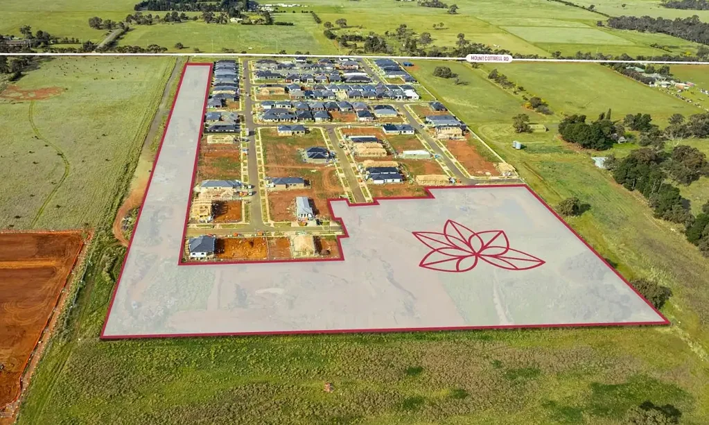 Strathtulloh 15 Overture Rd, Strathtulloh – Harmony Estate: An Opportunity You Can’t Miss