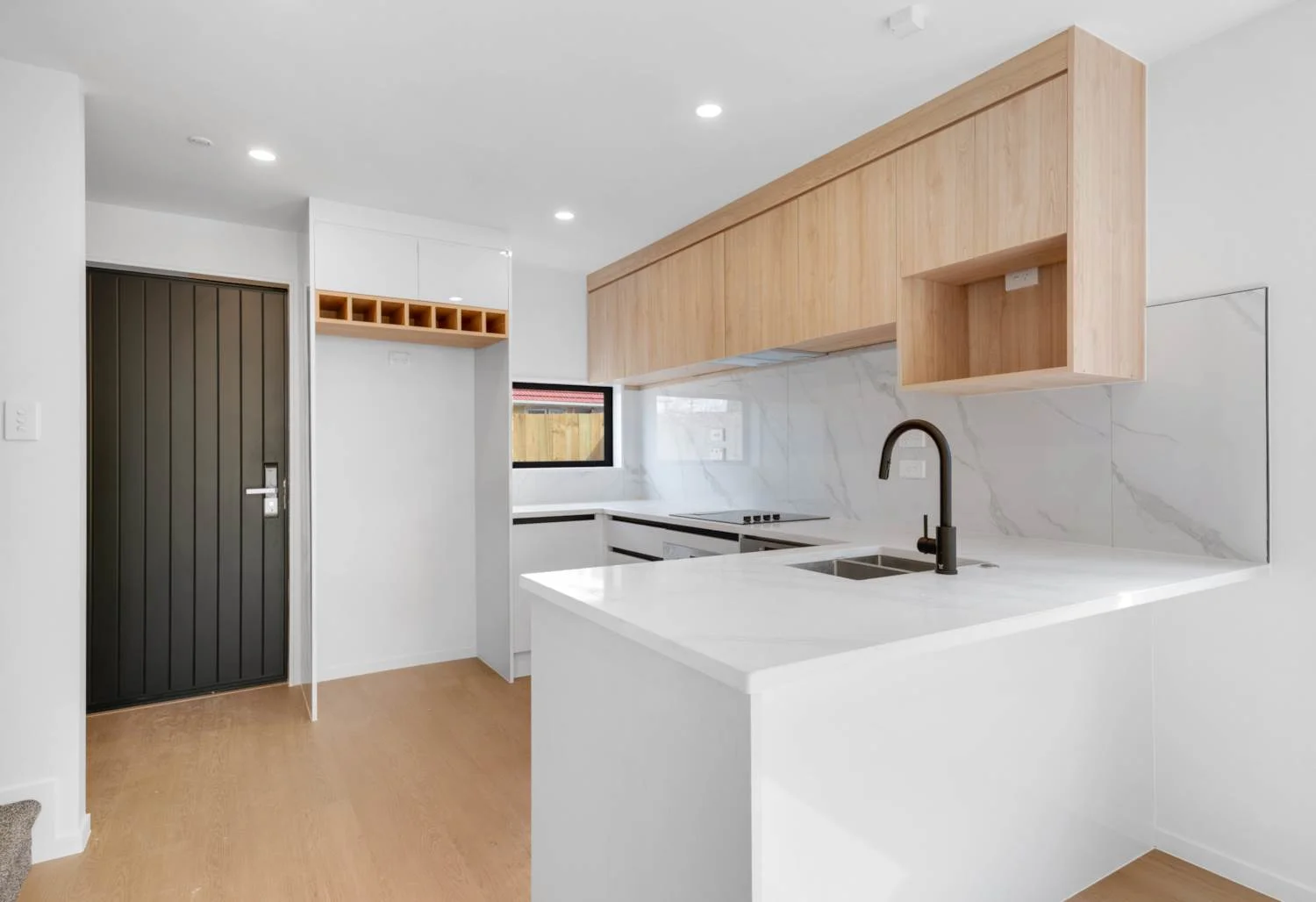 6/14 Ashley  Avenue, Mangere East, photo 8