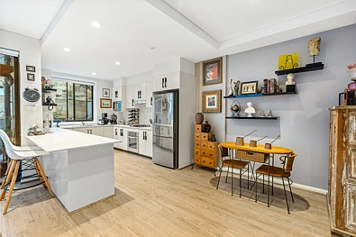 4/10 Oaks Avenue, Dee Why, NSW 2099, 1 Schlafzimmer, 1 Badezimmer, Apartment