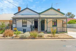 7a Murray Street, Rosewater