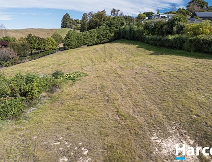 14 Crusader Drive, Ruby Bay, Tasman, 0 rūma, 0 rūma horoi, Lifestyle Section