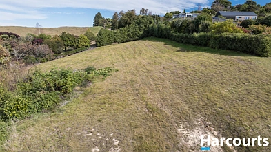 14 Crusader Drive, Ruby Bay, Tasman, 0 chambres, 0 salles de bain, Lifestyle Section