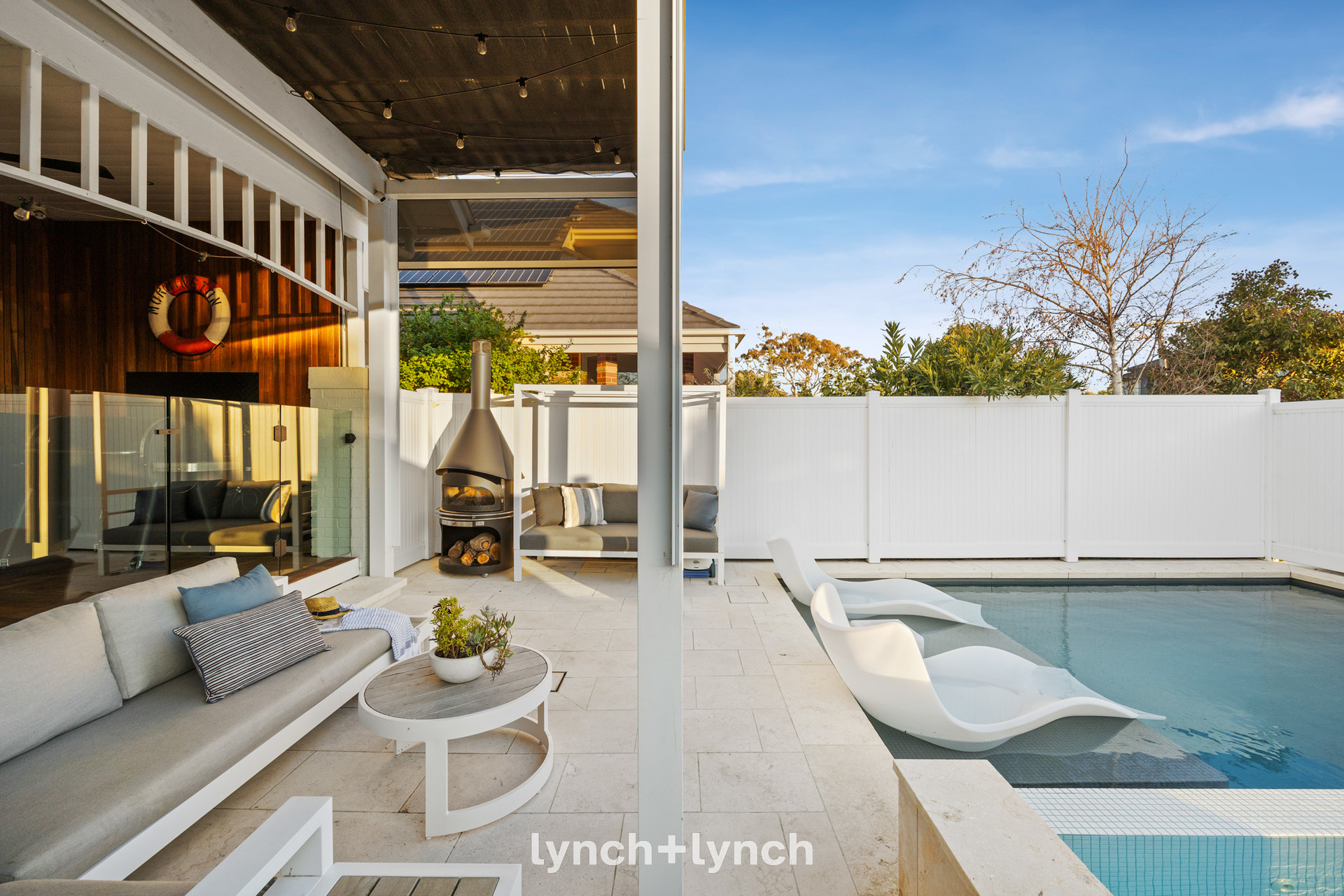 1 BEACH GR, MORNINGTON VIC 3931, 0房, 0浴, House