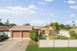 24 Cascade Street, Kippa-Ring