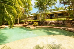 26-28 Excelsior Drive, Morayfield