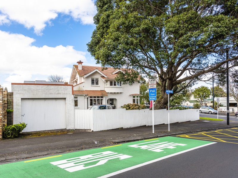 410 Mount Eden Road, Mount Eden, Auckland, 6 phòng ngủ, 0 phòng tắm