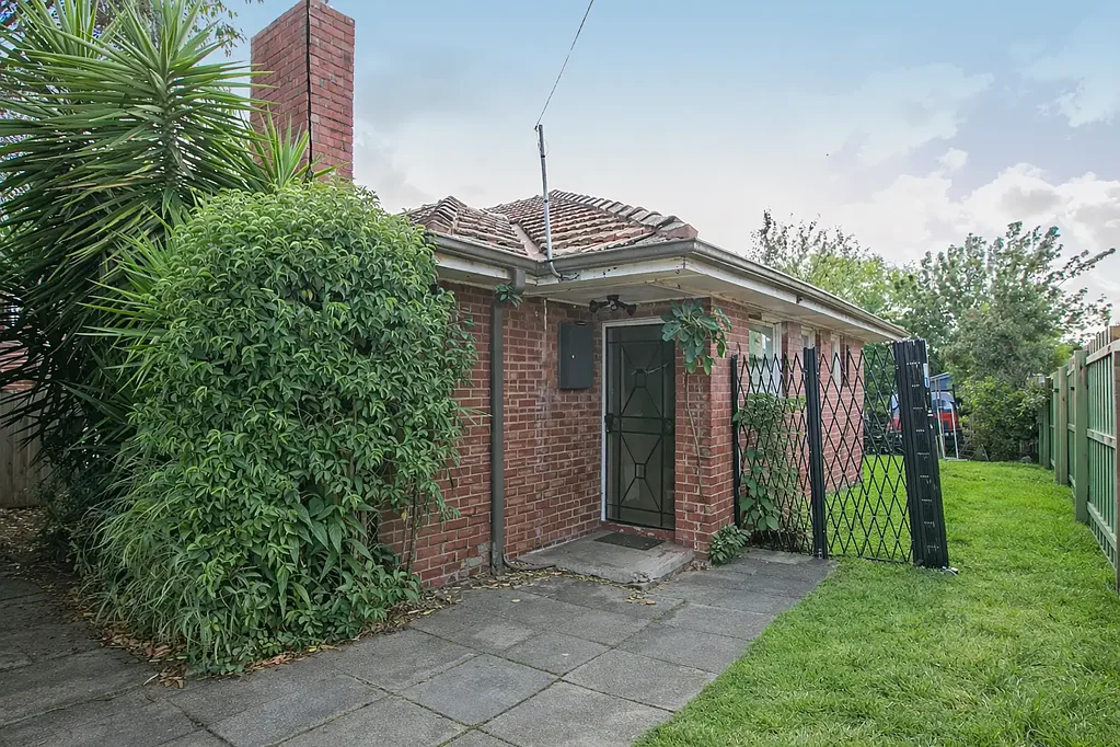 12 Ambon Street, Preston, VIC 3072