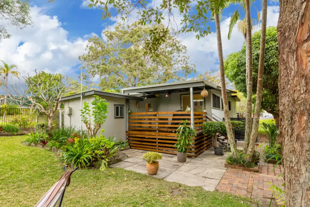 Iluka 3Zimmer Walk To Everything In Iluka! Over 1000m2 Of Lifestyle Opportunity!
