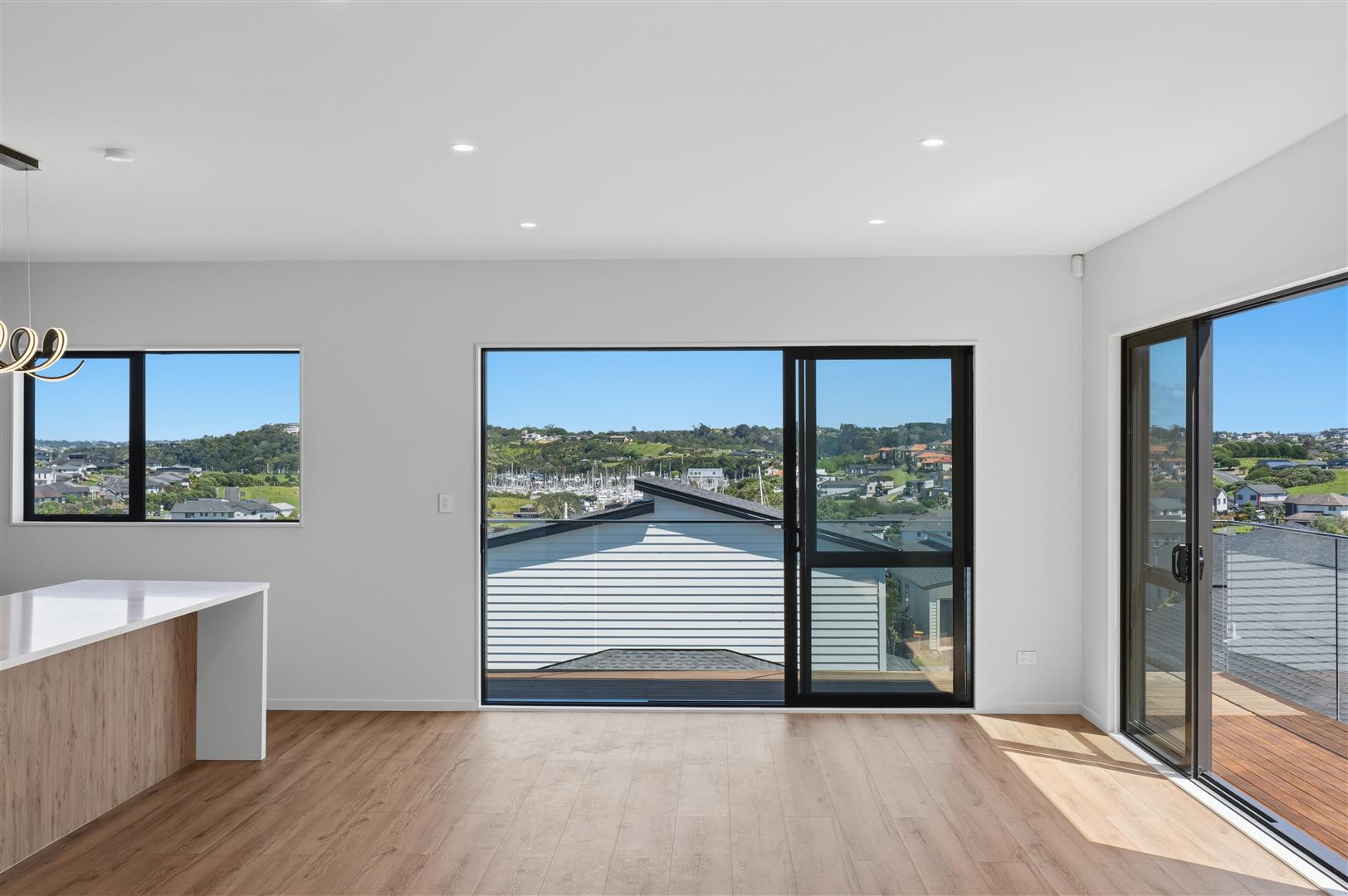 Whale Bay Rise, Gulf Harbour, photo 11