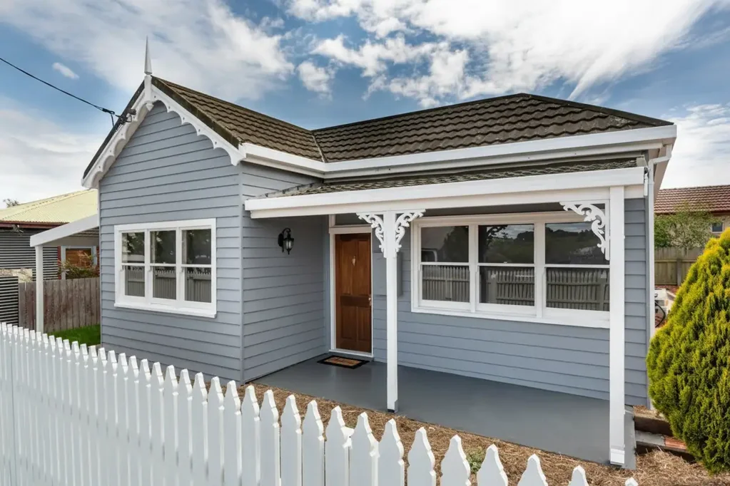 2 Chettle Street, Devonport, TAS 7310, 3 Bedrooms, 1 Bathrooms, House