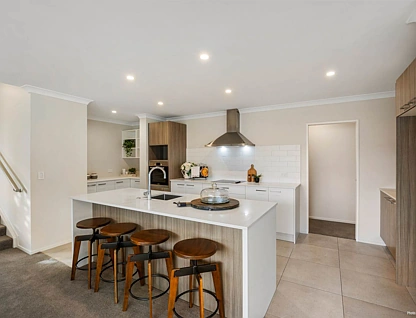 32 Lisle Farm Drive, Pukekohe, Franklin, 4 ਕਮਰੇ, 2 ਬਾਥਰੂਮ, House