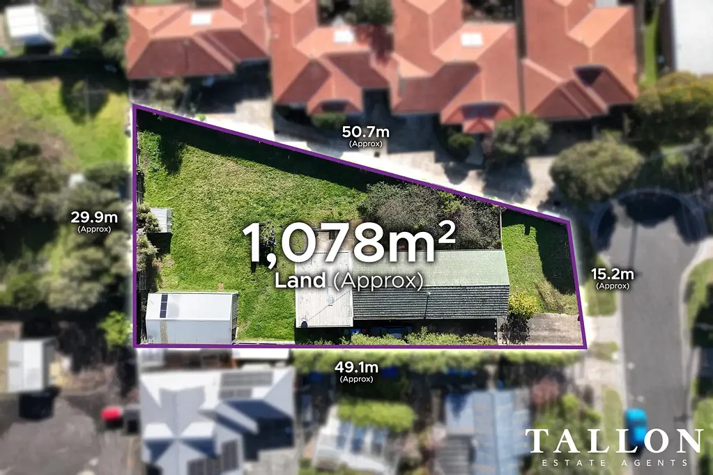 Hastings 4 Bedroom Investment Opportunity/Family Living
