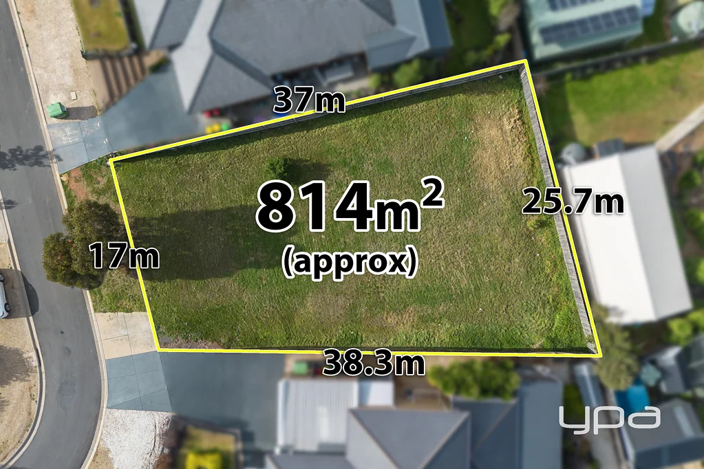 7 Light Close, Darley, VIC 3340