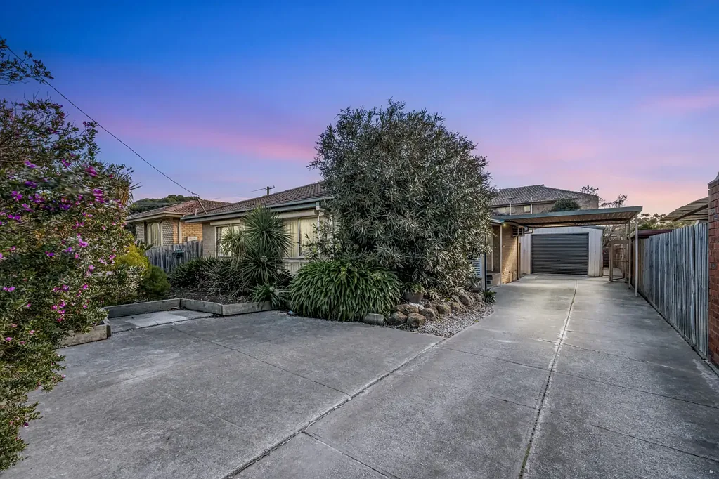 Epping 3chambre Packed With Potential In A Sought After Pocket