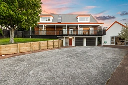 7 Kerlin Crescent, West Harbour