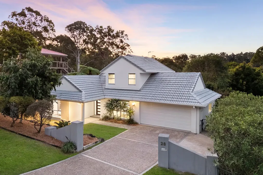 28 Killara Street, Currumbin Waters, QLD 4223