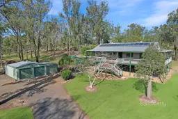 48 Staatz Quarry Road, Regency Downs