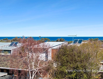 3 St Andrews Drive, Jan Juc, VIC 3228, 0 ਕਮਰੇ, 0 ਬਾਥਰੂਮ, Section