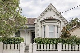 26 Horton Street, Marrickville