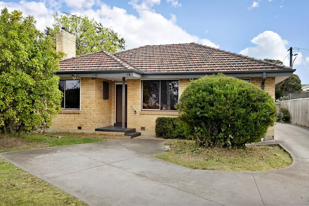 1/13 Wymlet Street, Fawkner, VIC 3060