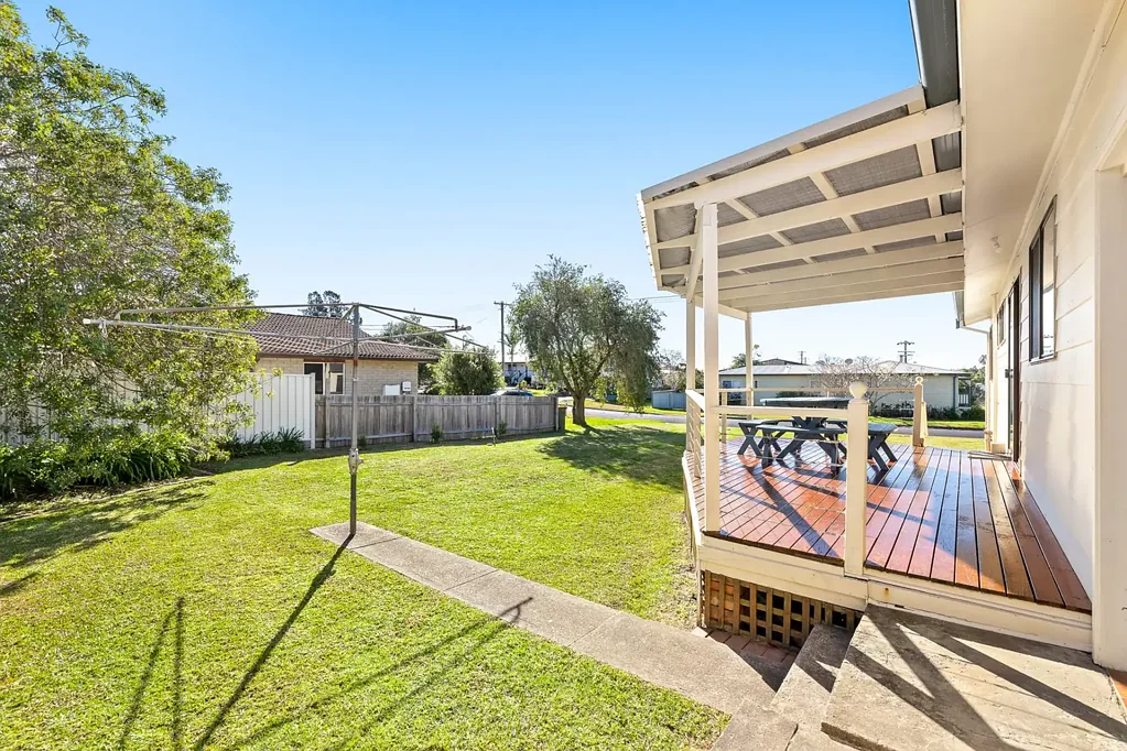 28 Anderson Avenue, Tuross Head, NSW 2537