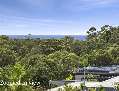 6/11 Westminster Avenue, Dee Why, Northern Beaches, 1 Schlafzimmer, 1 Badezimmer, Apartment