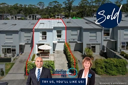 7 Briddock Way, Swanson