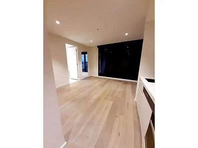 613/450 St Kilda Road, Melbourne, VIC 3004, 1 Bedrooms, 1 Bathrooms, Apartment