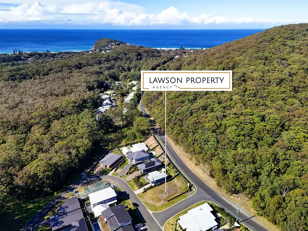 27 Reef Circuit, Blueys Beach, NSW 2428